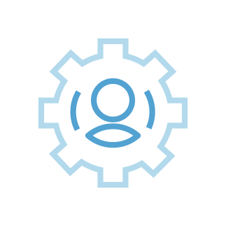 Knighthead Life | Client