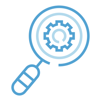 Knighthead Life | Client